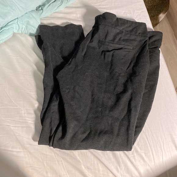 Dalia Dress Pants - Picture 1 of 2